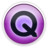 quicktime Icon